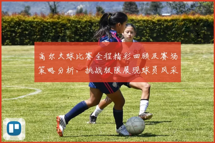 高尔夫球比赛全程精彩回顾及赛场策略分析，挑战极限展现球员风采