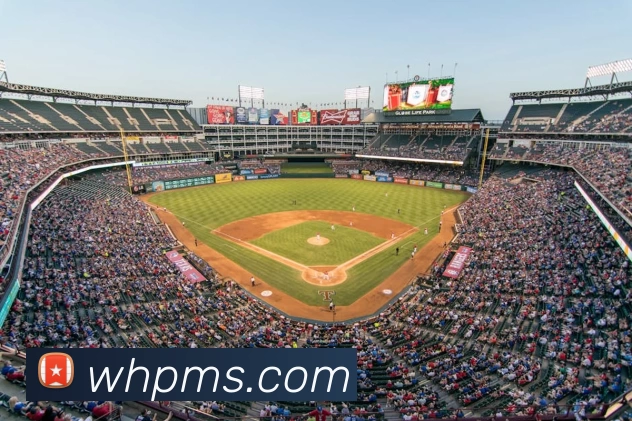 数据防护可视化